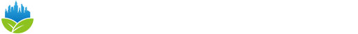 九游官网-九游(中国)一站式服务官网